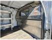 2018 Chevrolet Express 2500 Work Van in Ottawa - Image 13 of 23