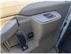 2018 Chevrolet Express 2500 Work Van in Ottawa - Image 14 of 23