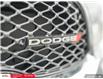 2022 Dodge Durango SXT (Stk: 624081) in Essex-Windsor - Image 11 of 31