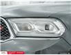 2022 Dodge Durango SXT (Stk: 624081) in Essex-Windsor - Image 12 of 31
