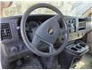 2018 Chevrolet Express 2500 Work Van in Ottawa - Image 15 of 23