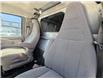2018 Chevrolet Express 2500 Work Van in Ottawa - Image 16 of 23