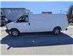 2018 Chevrolet Express 2500 Work Van in Ottawa - Image 18 of 23