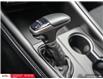 2022 Dodge Durango SXT (Stk: 624081) in Essex-Windsor - Image 23 of 31