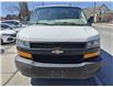 2018 Chevrolet Express 2500 Work Van in Ottawa - Image 19 of 23