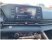 2022 Hyundai Elantra Preferred w/Sun & Tech Pkg (Stk: U3292) in Cambridge - Image 15 of 27