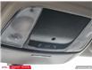 2022 Dodge Durango SXT (Stk: 624081) in Essex-Windsor - Image 26 of 31