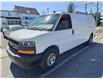 2018 Chevrolet Express 2500 Work Van in Ottawa - Image 20 of 23
