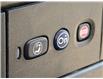 2018 Chevrolet Express 2500 Work Van in Ottawa - Image 22 of 23