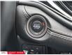 2022 Dodge Durango SXT (Stk: 624081) in Essex-Windsor - Image 31 of 31