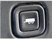 2018 Chevrolet Express 2500 Work Van in Ottawa - Image 23 of 23