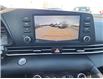 2022 Hyundai Elantra Preferred w/Sun & Tech Pkg (Stk: U3292) in Cambridge - Image 16 of 27