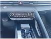 2022 Hyundai Elantra Preferred w/Sun & Tech Pkg (Stk: U3292) in Cambridge - Image 17 of 27