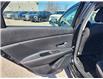2022 Hyundai Elantra Preferred w/Sun & Tech Pkg (Stk: U3292) in Cambridge - Image 18 of 27