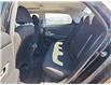 2022 Hyundai Elantra Preferred w/Sun & Tech Pkg (Stk: U3292) in Cambridge - Image 19 of 27