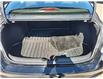 2022 Hyundai Elantra Preferred w/Sun & Tech Pkg (Stk: U3292) in Cambridge - Image 20 of 27
