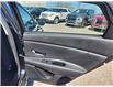2022 Hyundai Elantra Preferred w/Sun & Tech Pkg (Stk: U3292) in Cambridge - Image 22 of 27