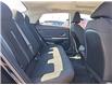 2022 Hyundai Elantra Preferred w/Sun & Tech Pkg (Stk: U3292) in Cambridge - Image 23 of 27