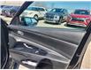 2022 Hyundai Elantra Preferred w/Sun & Tech Pkg (Stk: U3292) in Cambridge - Image 24 of 27