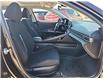 2022 Hyundai Elantra Preferred w/Sun & Tech Pkg (Stk: U3292) in Cambridge - Image 25 of 27