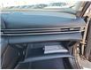 2022 Hyundai Elantra Preferred w/Sun & Tech Pkg (Stk: U3292) in Cambridge - Image 26 of 27