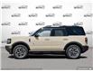 2025 Ford Bronco Sport Outer Banks (Stk: BH028) in Sault Ste. Marie - Image 3 of 24