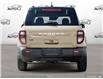 2025 Ford Bronco Sport Outer Banks (Stk: BH028) in Sault Ste. Marie - Image 5 of 24