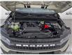 2025 Ford Bronco Sport Outer Banks (Stk: BH028) in Sault Ste. Marie - Image 6 of 24