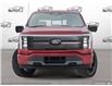 2025 Ford F-150 Lightning XLT (Stk: FH144) in Sault Ste. Marie - Image 2 of 23