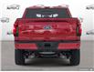 2025 Ford F-150 Lightning XLT (Stk: FH144) in Sault Ste. Marie - Image 5 of 23