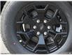 2025 Ford F-150 Lightning XLT (Stk: FH144) in Sault Ste. Marie - Image 7 of 23