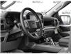 2025 Ford F-150 Lightning XLT (Stk: FH144) in Sault Ste. Marie - Image 9 of 23