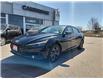 2022 Hyundai Elantra Preferred w/Sun & Tech Pkg (Stk: U3292) in Cambridge - Image 27 of 27