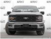 2025 Ford F-150 XLT (Stk: FH140) in Sault Ste. Marie - Image 2 of 25