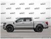 2025 Ford F-150 XLT (Stk: FH140) in Sault Ste. Marie - Image 3 of 25