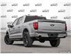 2025 Ford F-150 XLT (Stk: FH140) in Sault Ste. Marie - Image 4 of 25