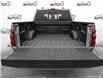 2025 Ford F-150 XLT (Stk: FH140) in Sault Ste. Marie - Image 7 of 25