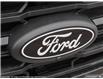 2025 Ford F-150 XLT (Stk: FH140) in Sault Ste. Marie - Image 9 of 25