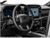 2025 Ford F-150 XLT (Stk: FH140) in Sault Ste. Marie - Image 12 of 25