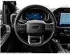 2025 Ford F-150 XLT (Stk: FH140) in Sault Ste. Marie - Image 13 of 25