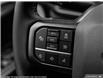 2025 Ford F-150 XLT (Stk: FH140) in Sault Ste. Marie - Image 15 of 25
