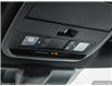 2025 Ford F-150 XLT (Stk: FH140) in Sault Ste. Marie - Image 19 of 25