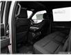 2025 Ford F-150 XLT (Stk: FH140) in Sault Ste. Marie - Image 21 of 25