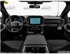 2025 Ford F-150 XLT (Stk: FH140) in Sault Ste. Marie - Image 22 of 25