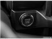 2025 Ford F-150 XLT (Stk: FH140) in Sault Ste. Marie - Image 25 of 25