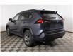 2023 Toyota RAV4 Hybrid LE (Stk: K0609A) in London - Image 6 of 13