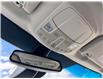 2016 Ford Edge Titanium (Stk: F0487A) in Saskatoon - Image 26 of 34
