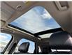 2016 Ford Edge Titanium (Stk: F0487A) in Saskatoon - Image 27 of 34