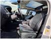 2016 Ford Edge Titanium (Stk: F0487A) in Saskatoon - Image 15 of 34
