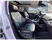 2016 Ford Edge Titanium (Stk: F0487A) in Saskatoon - Image 22 of 34
